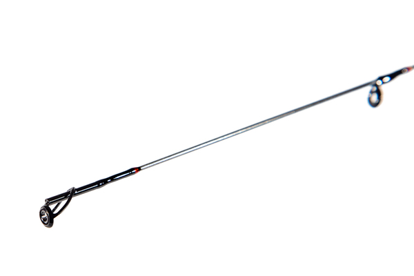 Canne spinning Ultimate Ultra Light