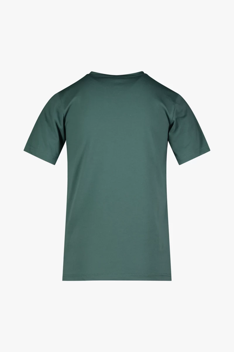 POWERZONE Kinder T-Shirt