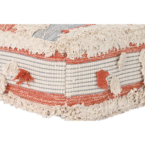 Alexandra Meti - Meti_LD193927 Multicolor