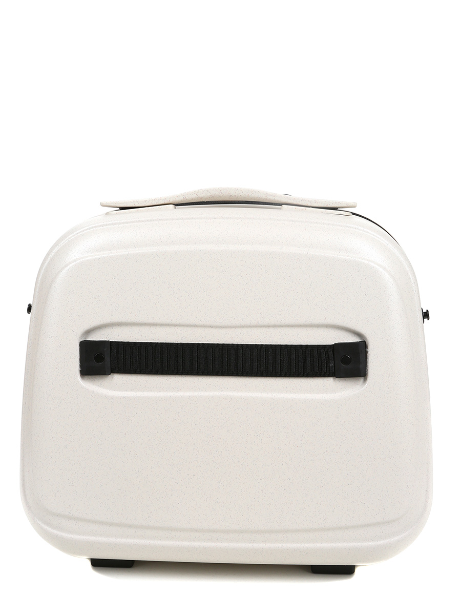 Vanity case Elite Pure Premium Classic 35 cm