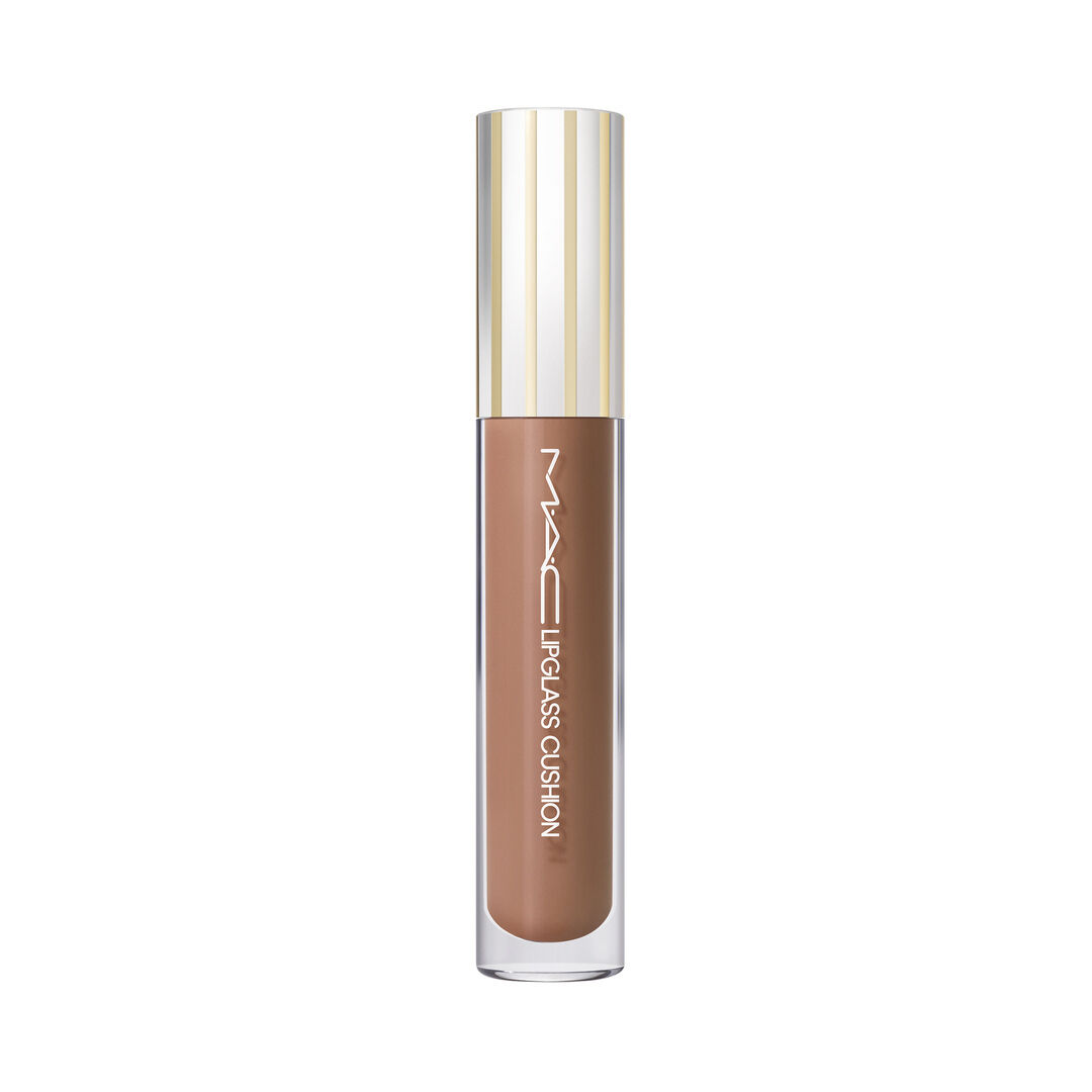 LIPGLASS Cushion High-Pigment Oil