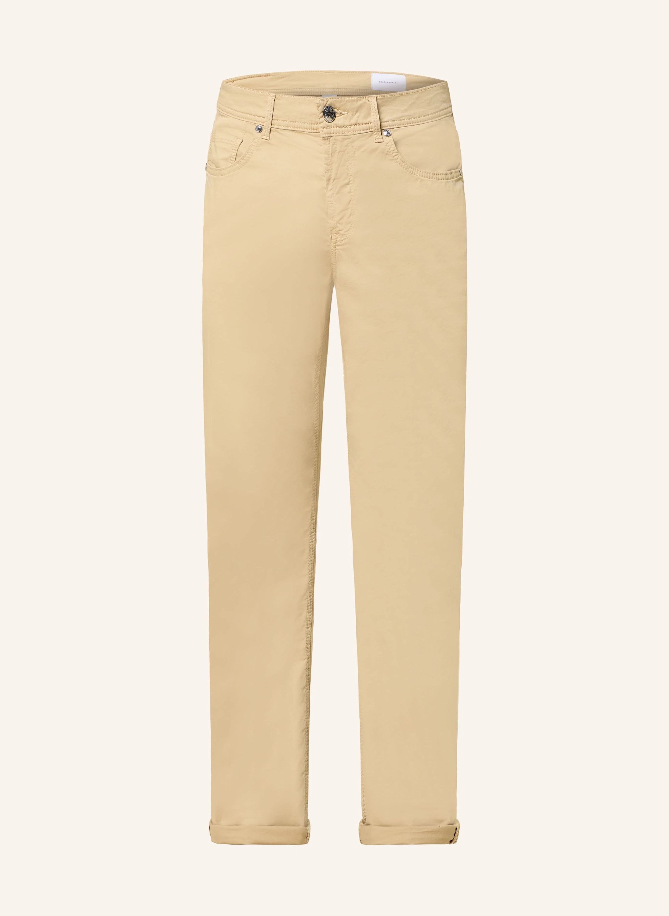BALDESSARINI Hose Regular Fit