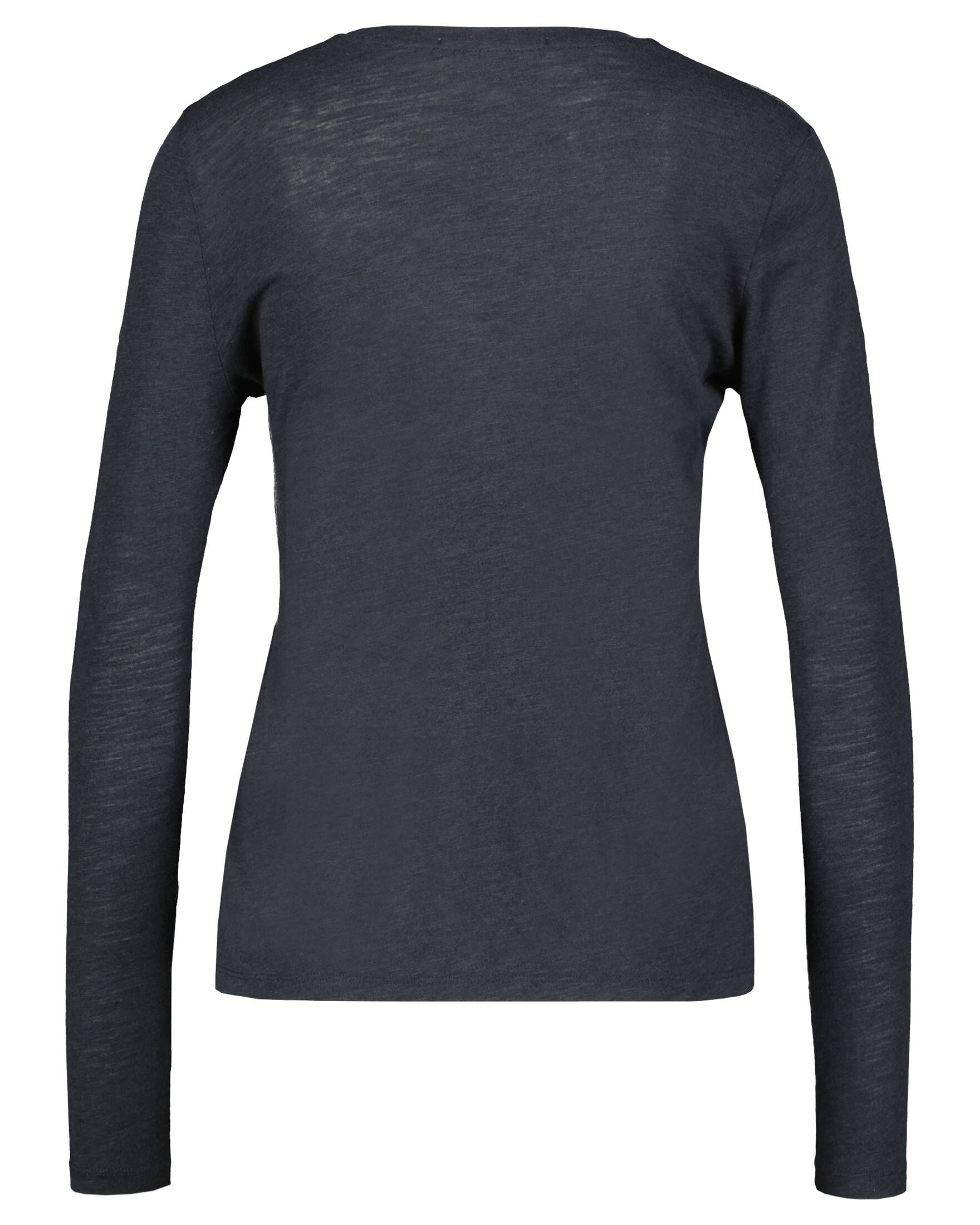 American Vintage| Damen Langarmshirt