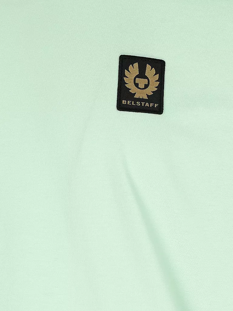 BELSTAFF T-Shirt mint