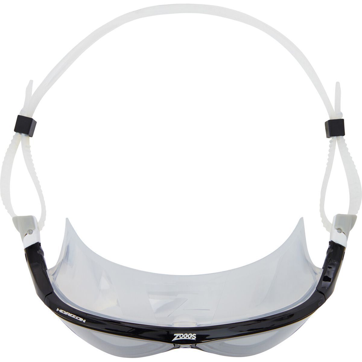 ZoggsHorizon Flex Mask