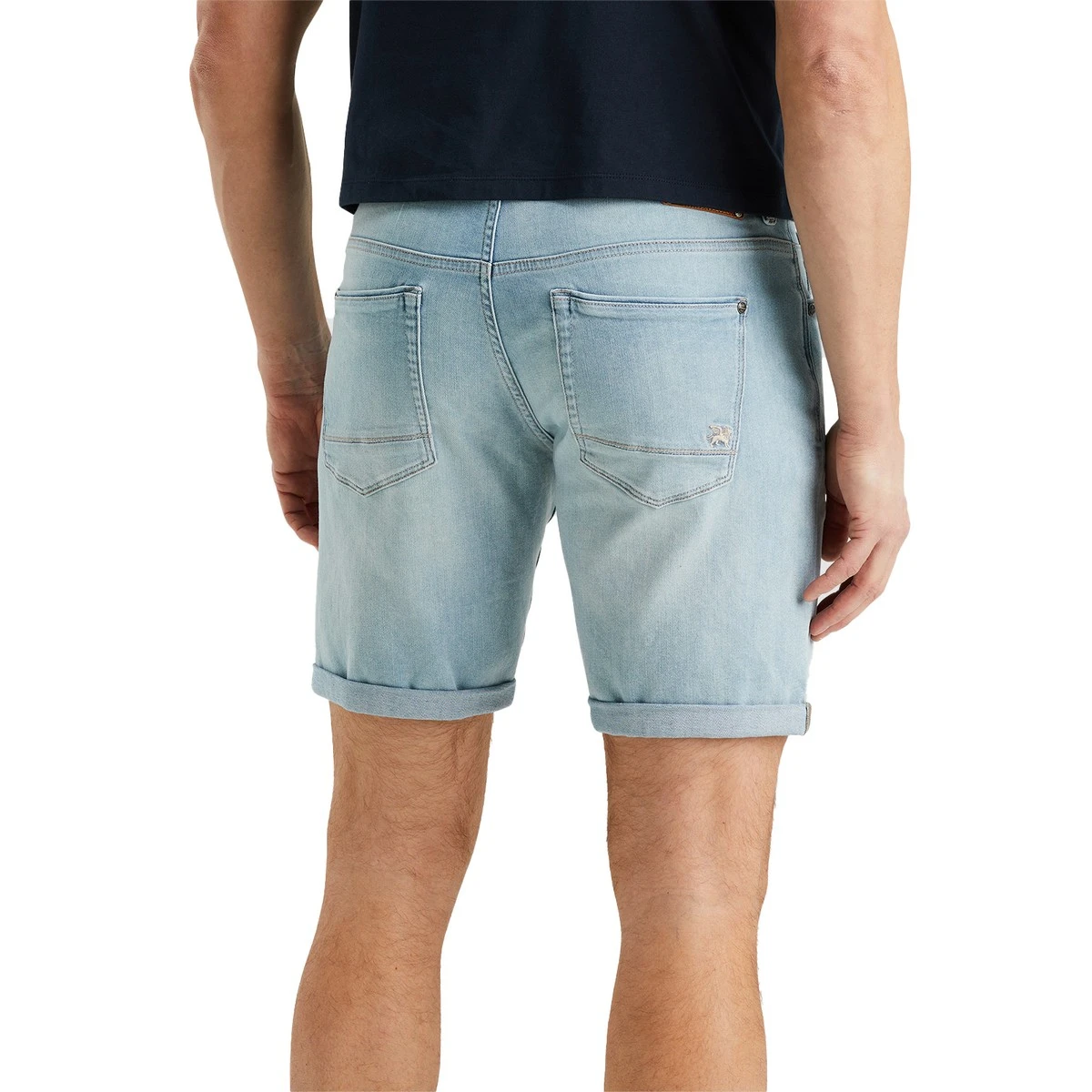 Heren Short KOKE-2030