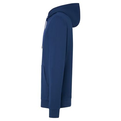 Sweat Oakley B1B PO HOODIE 2.0 TEAM NAVY - Bleu