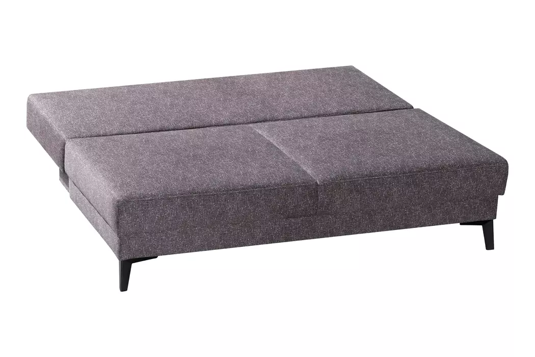 Schlafsofa Fanny