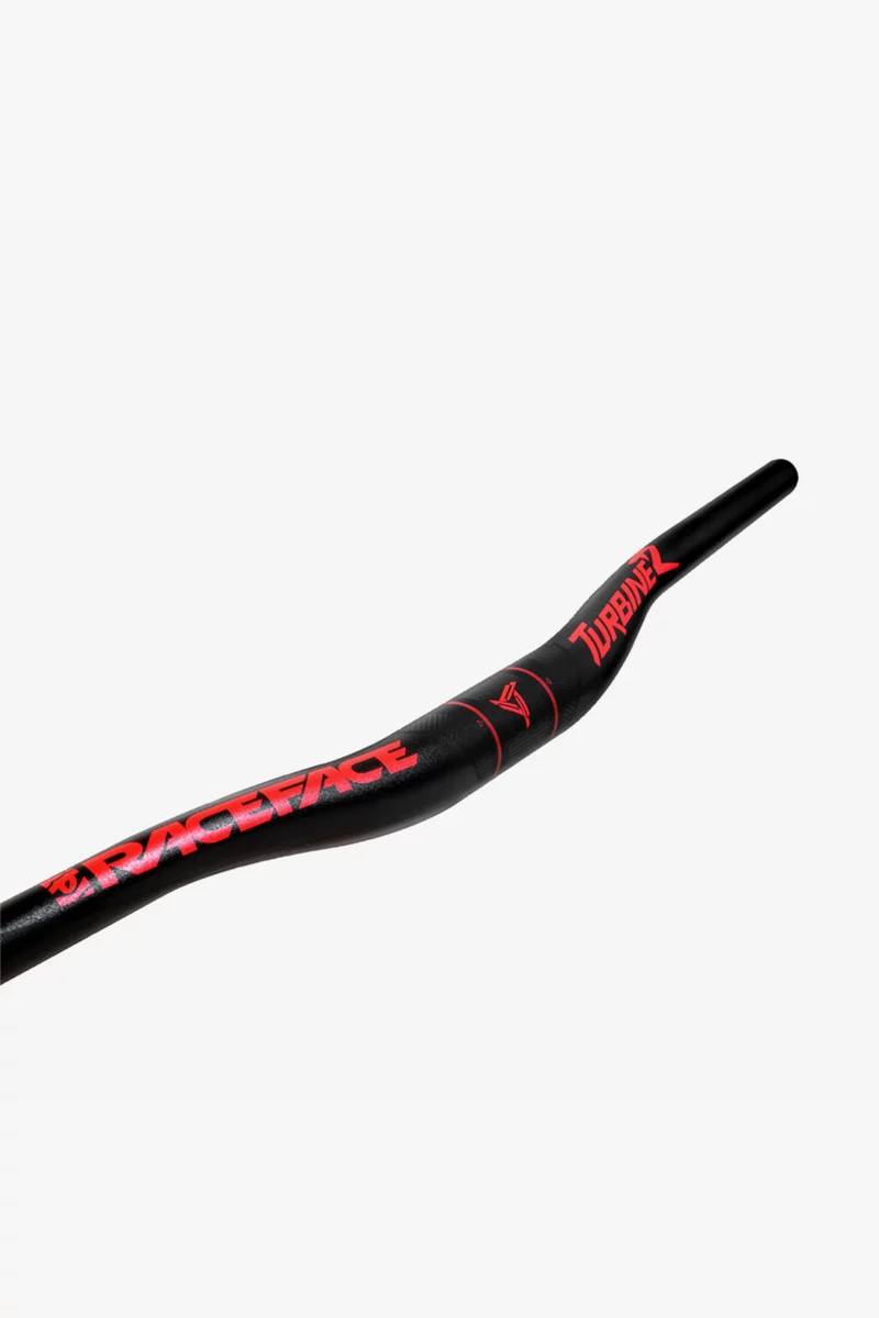 Race Face Turbine R Alu 35x800 20 mm Lenker
