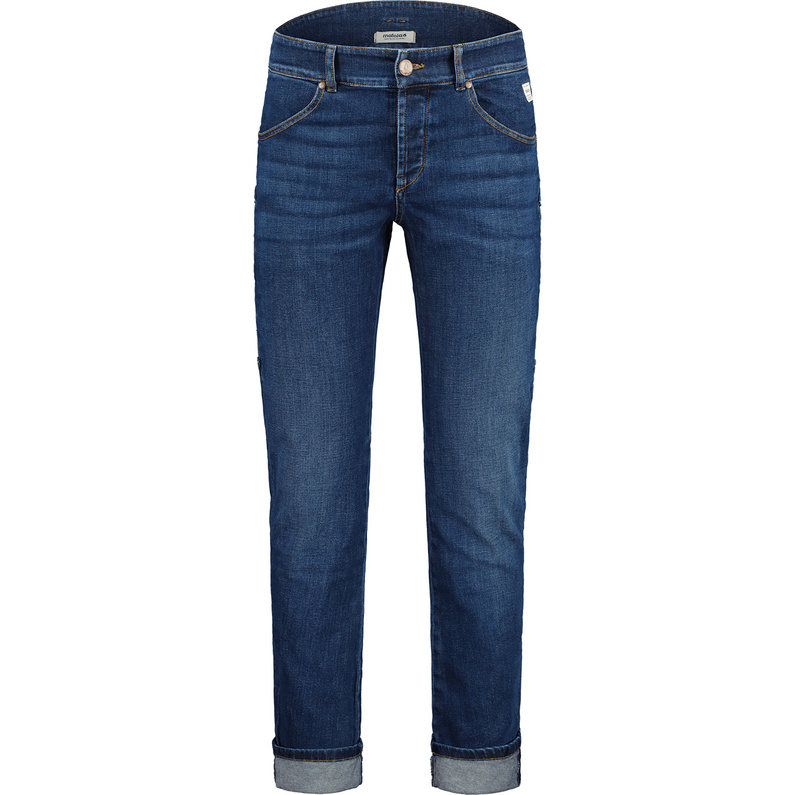 Maloja Herren BlutwurzM. Hose