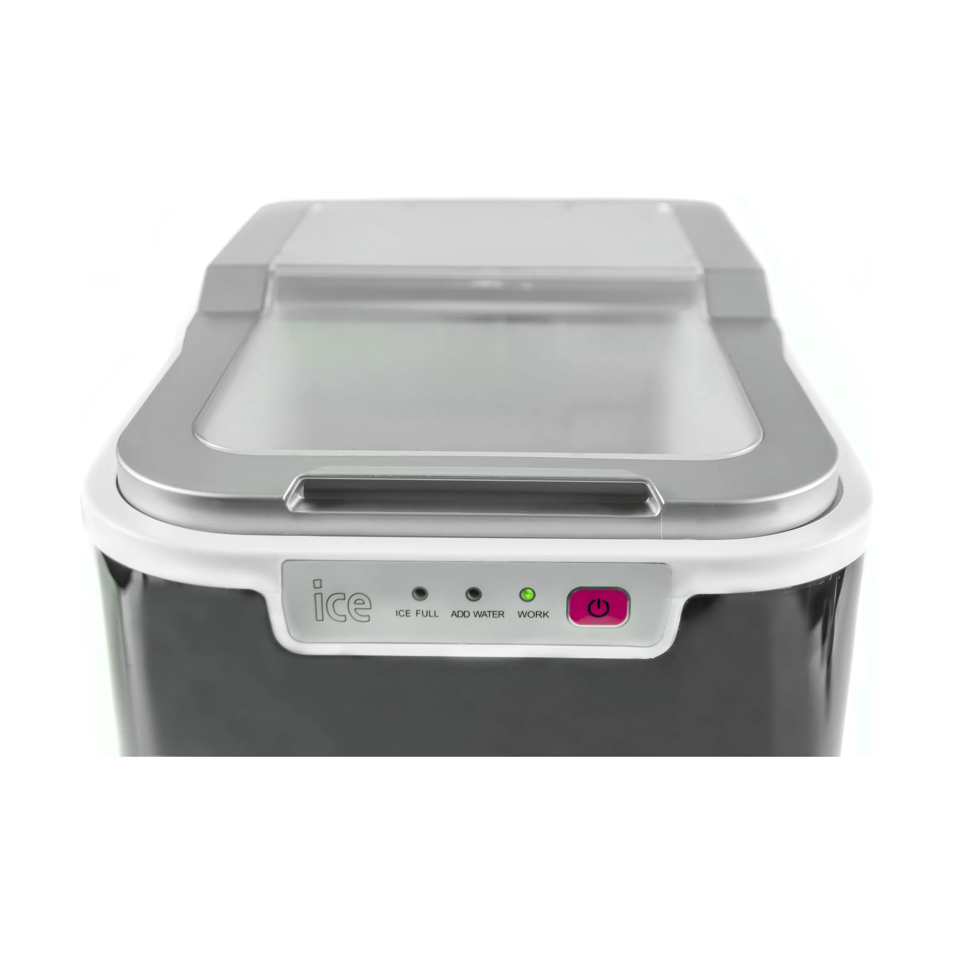 Adler Isterningemaskine CR 8073