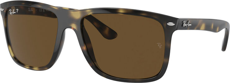 Ray-Ban BOYFRIEND Havana