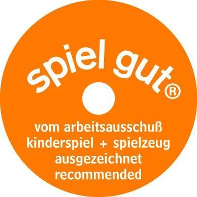 Deutschlandreise