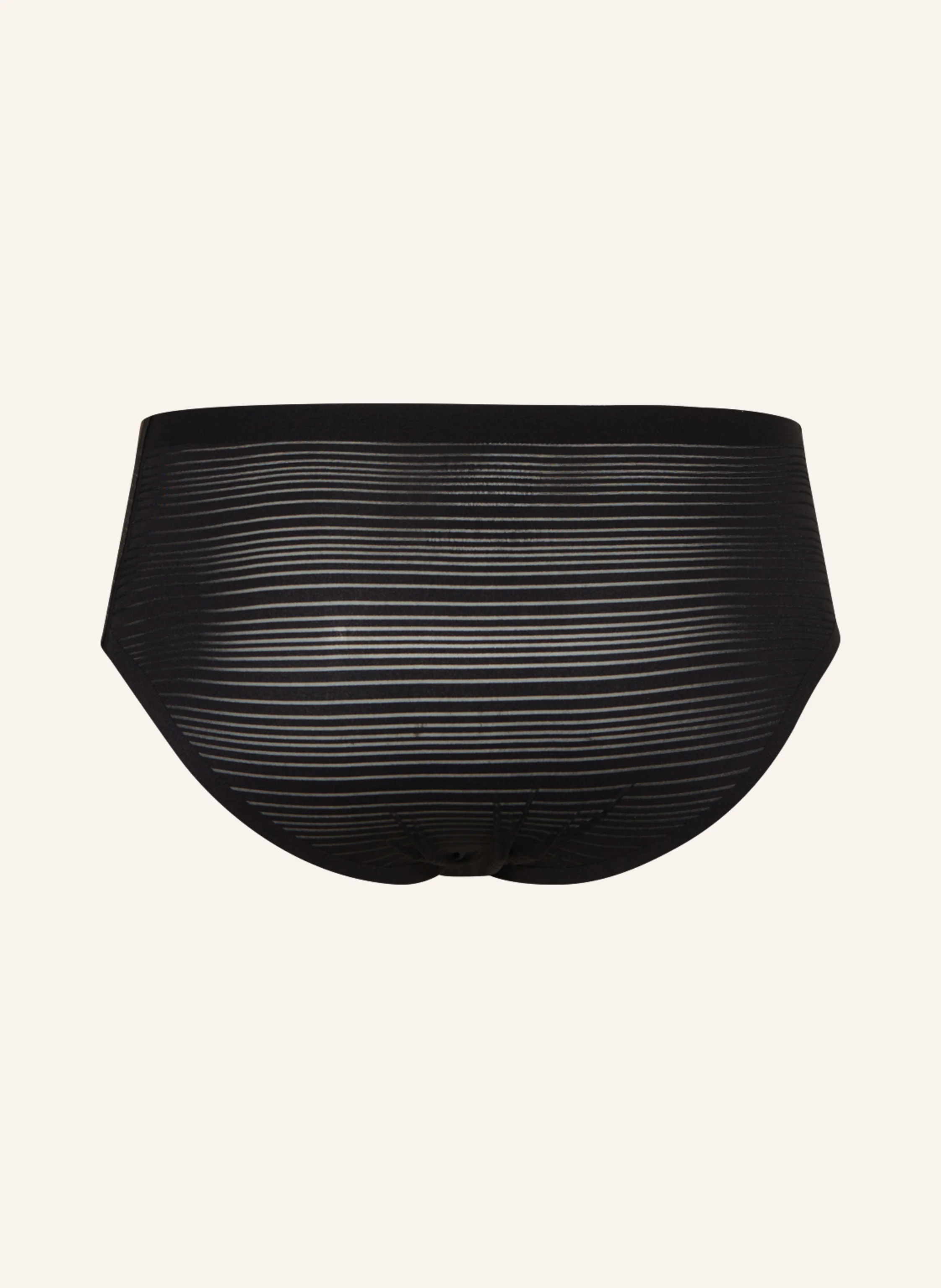 CHANTELLE Panty SOFTSTRETCH