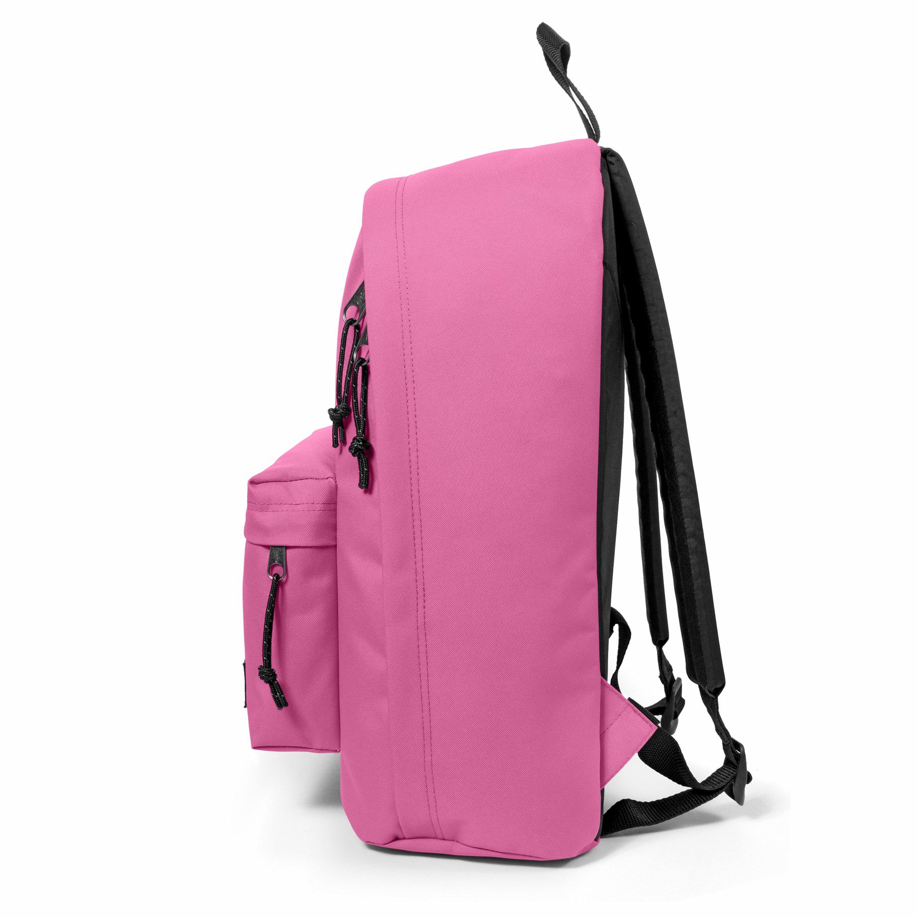 Out Of Office Panoramic Pink
