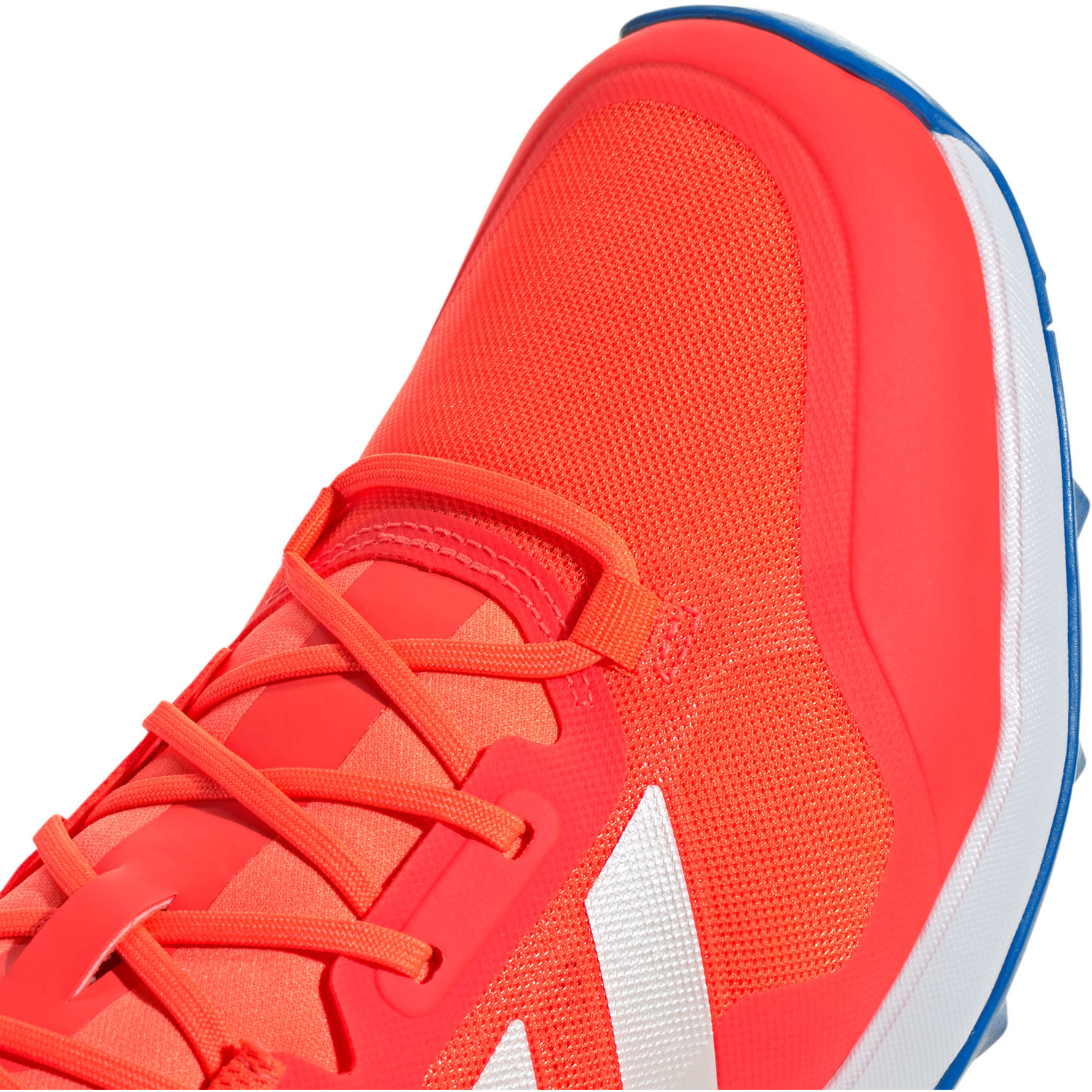 adidas Zone Dox 2.2s