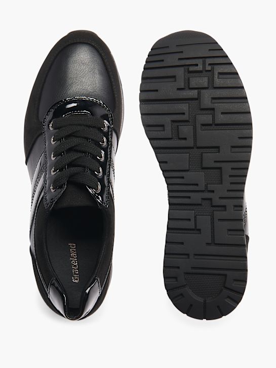 Graceland Sneaker