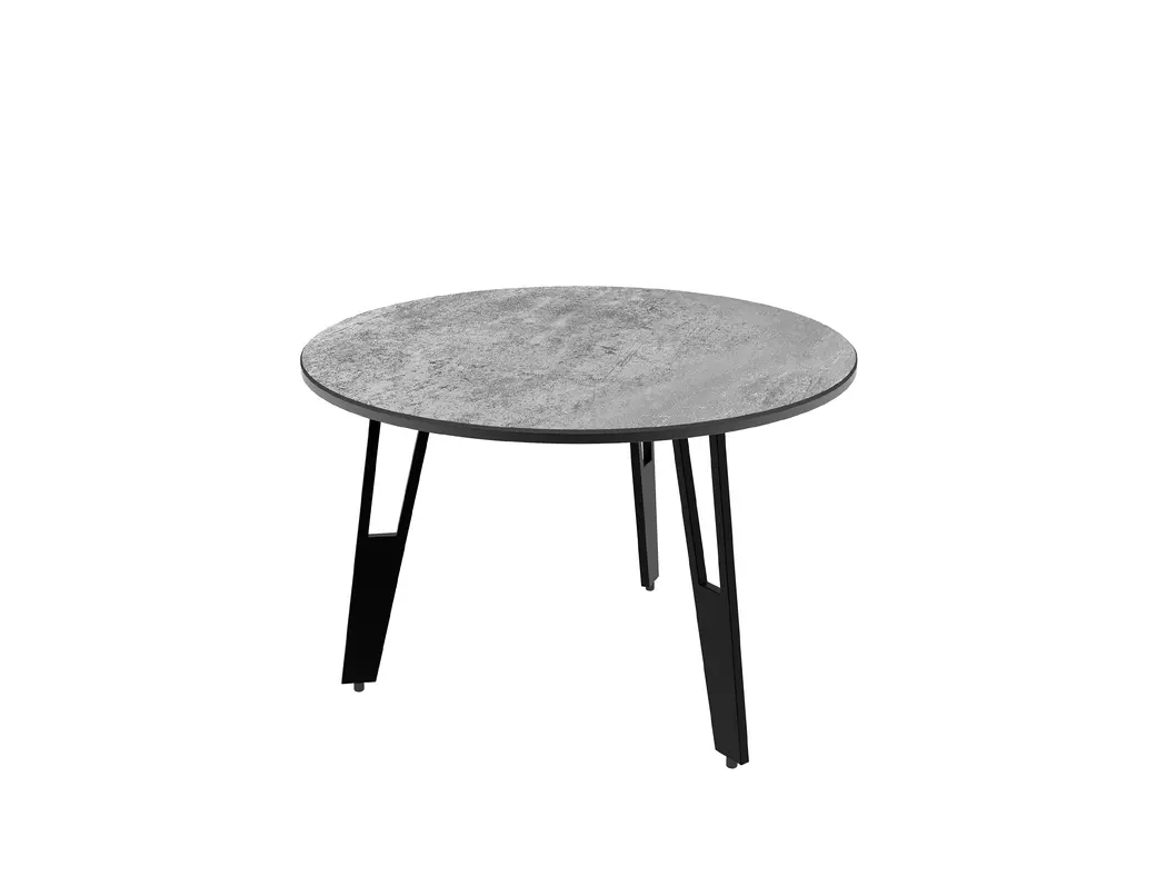 Beistelltisch Tosca