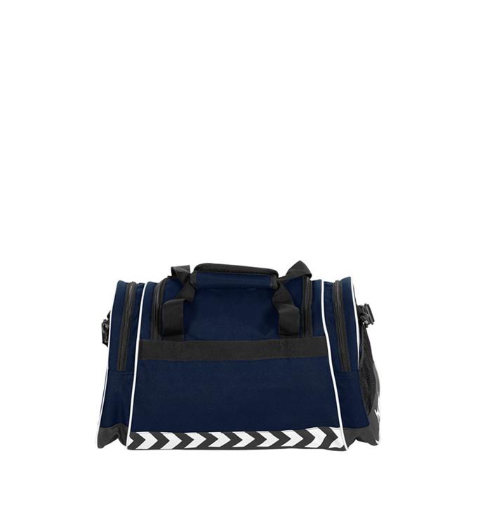 Hummel Sheffield Bag