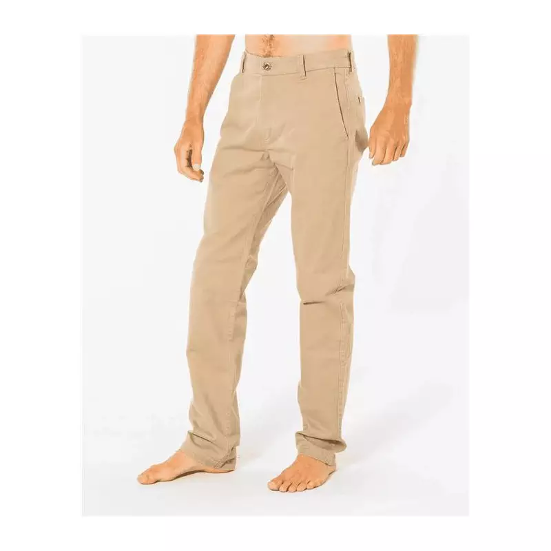 Pantalon RIPCURL Epic Pant Dark Khaki