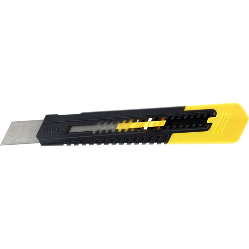 Cutter 18 mm Stanley SM