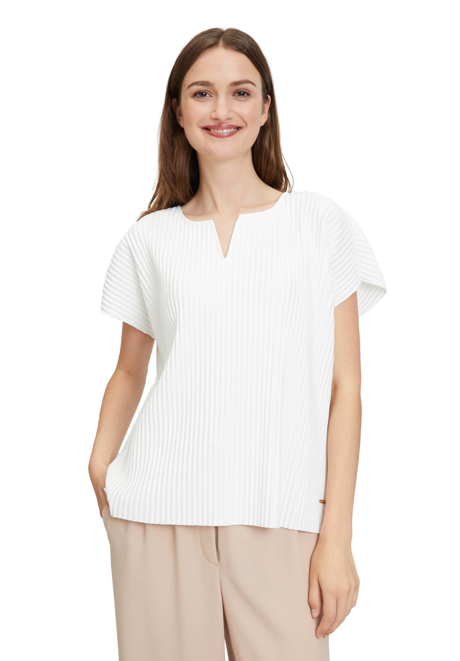 Betty & Co| Damen Shirt