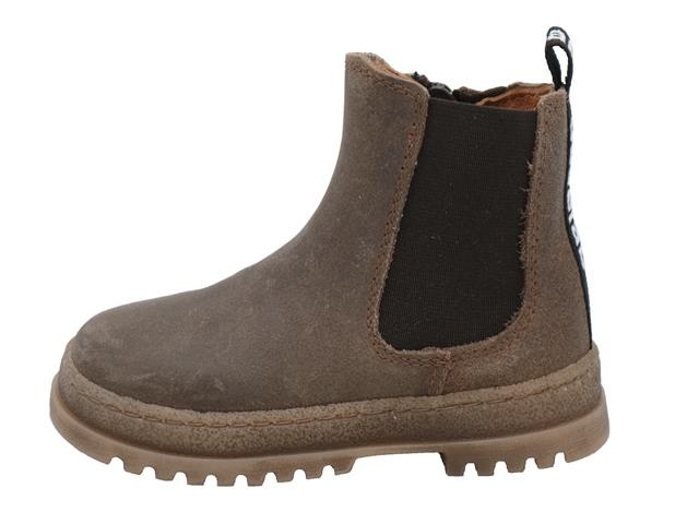 Develab Chelsea boot