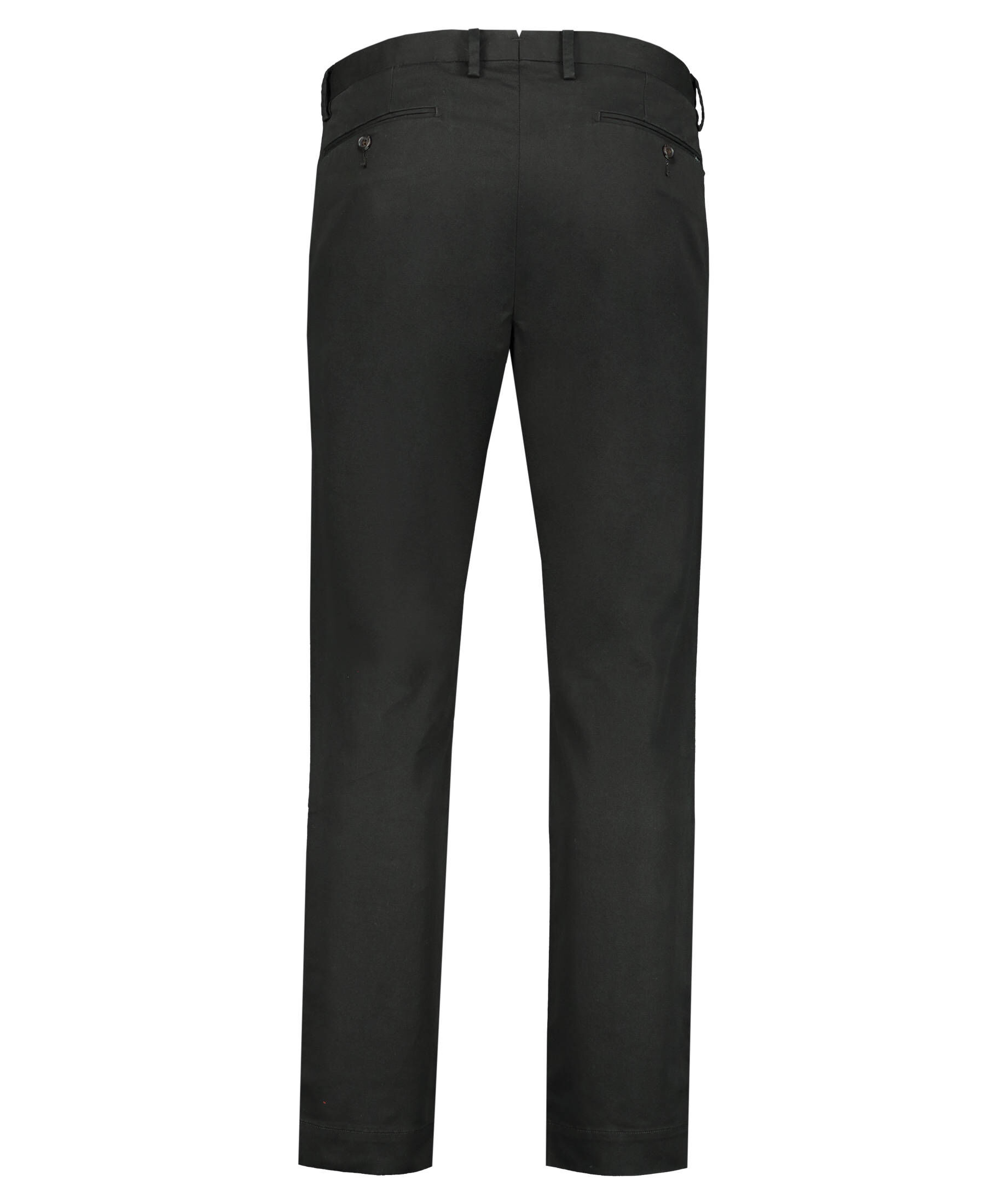 Polo Ralph Lauren| Herren Chinohose Slim Fit