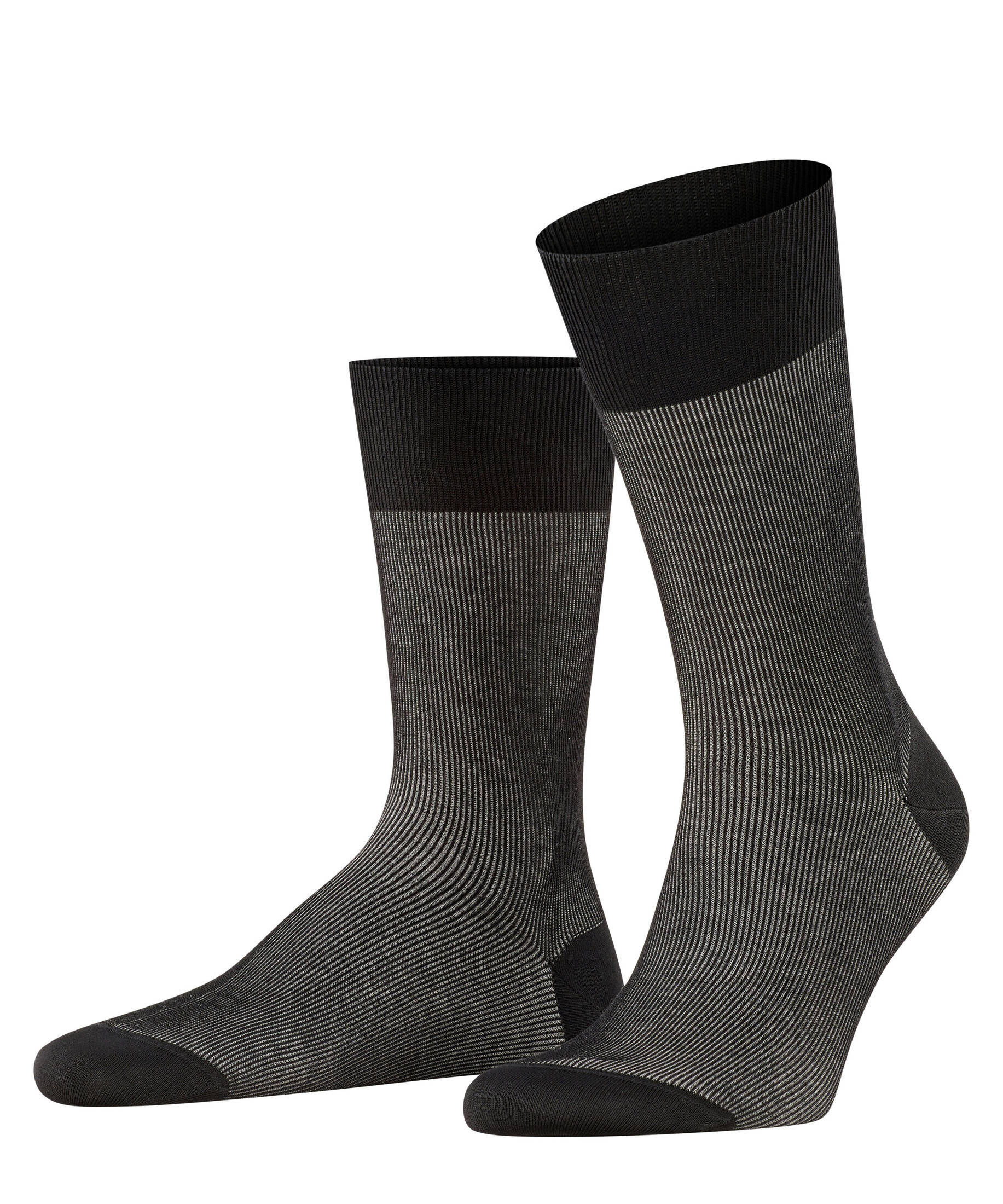 FALKE| Herren Socken 