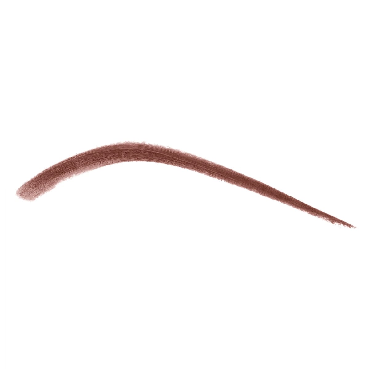 Diorshow Brow Styler Diorshow Brow Styler Stylo à sourcils - waterproof - haute précision