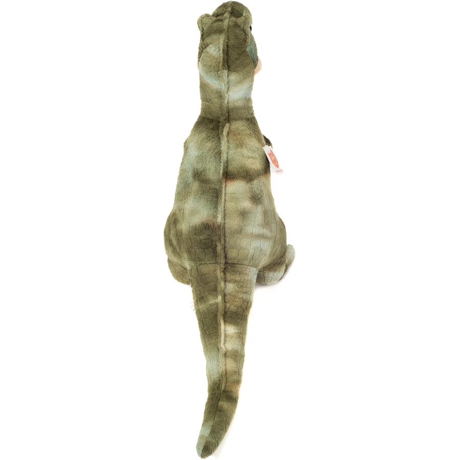 Teddy HERMANN® Dinosaurier T-Rex, 55 cm