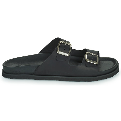 Carlington - JONY - Noir