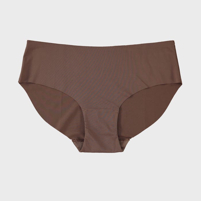 inSua-Naadloze slip