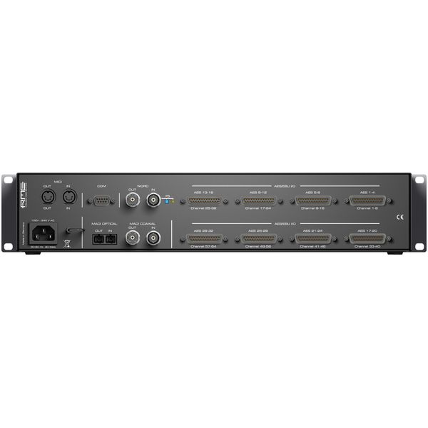 RME ADI-6432R