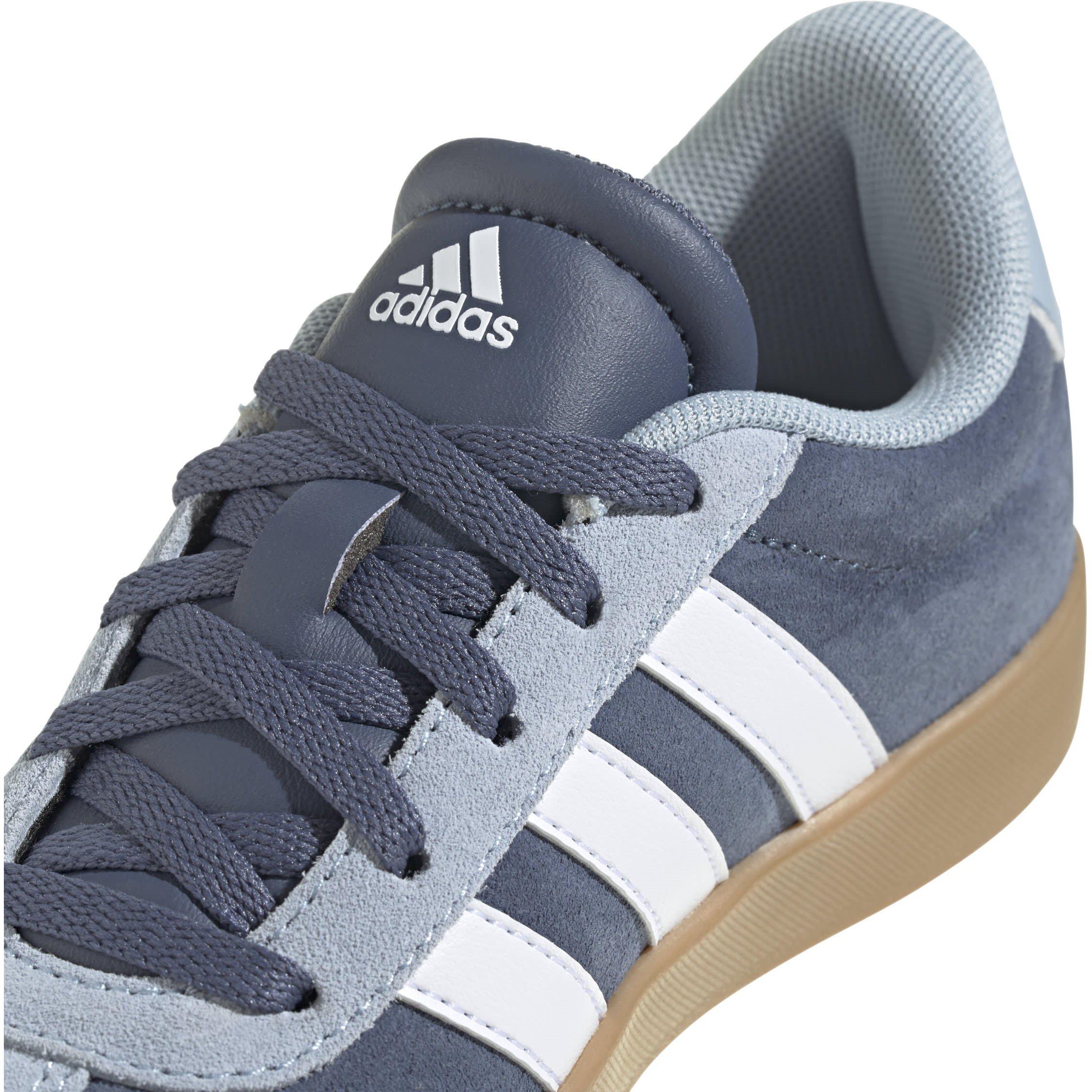 adidas VL COURT 3.0 K