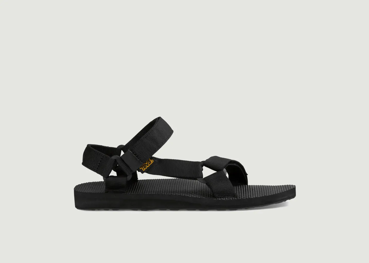 Sandales Urban TEVA