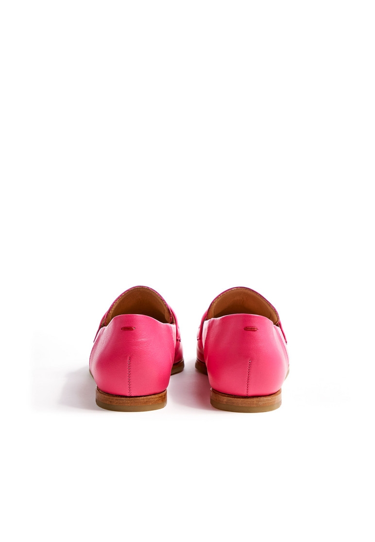 SLIPPER Pink