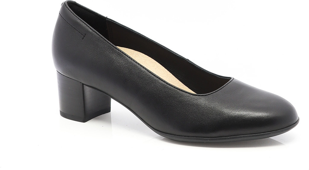 74793 CLARKS