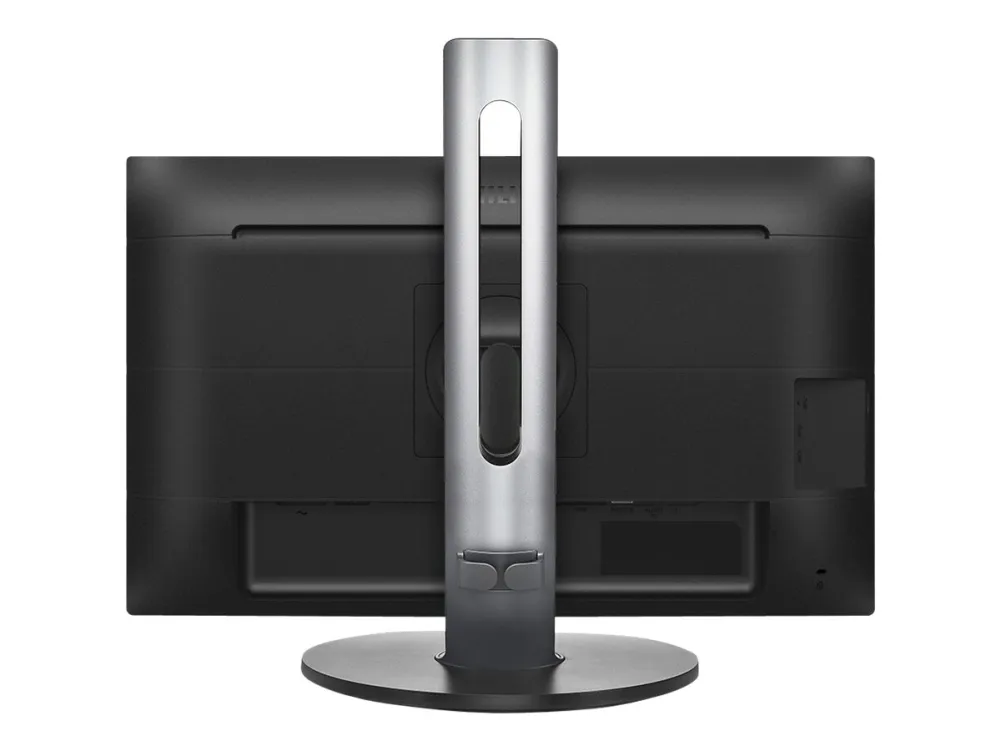 [OUTLET] - Philips B Line 241B7QUPBEB - LED-skærm - 24