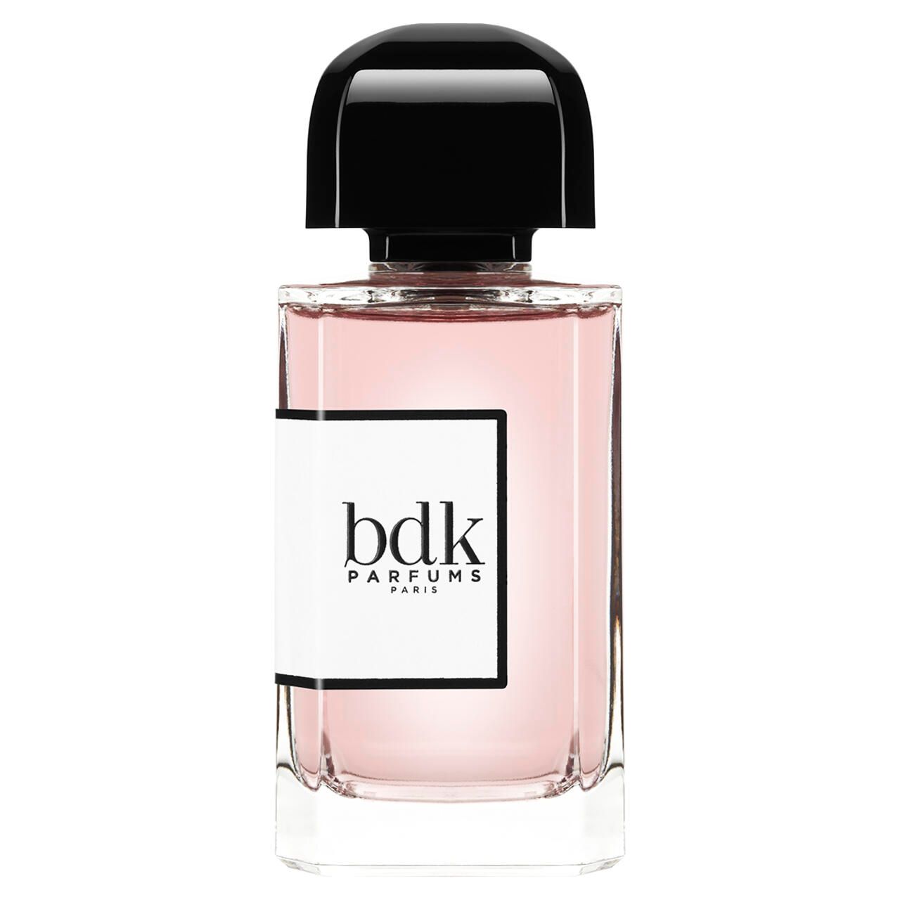 BDK, Bouquet de Hongrie EdP Nat. Spray