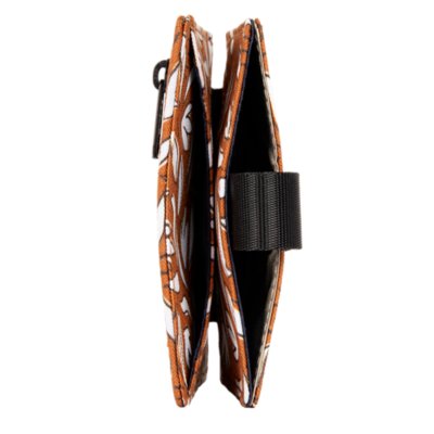 Portefeuille Wallet CABAIA