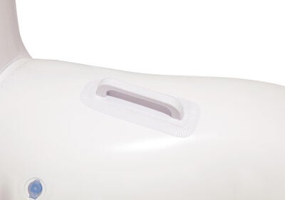 Bestway Pegasus Badedyr