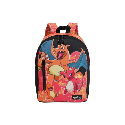 Mochila Pokémon 71519