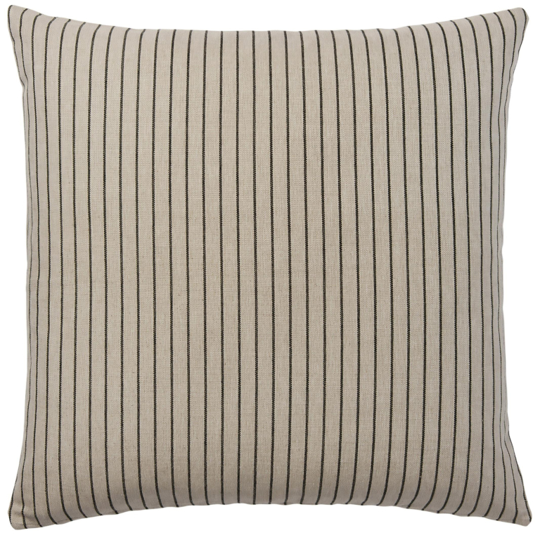 Broste Copenhagen Karen kussen 60x60