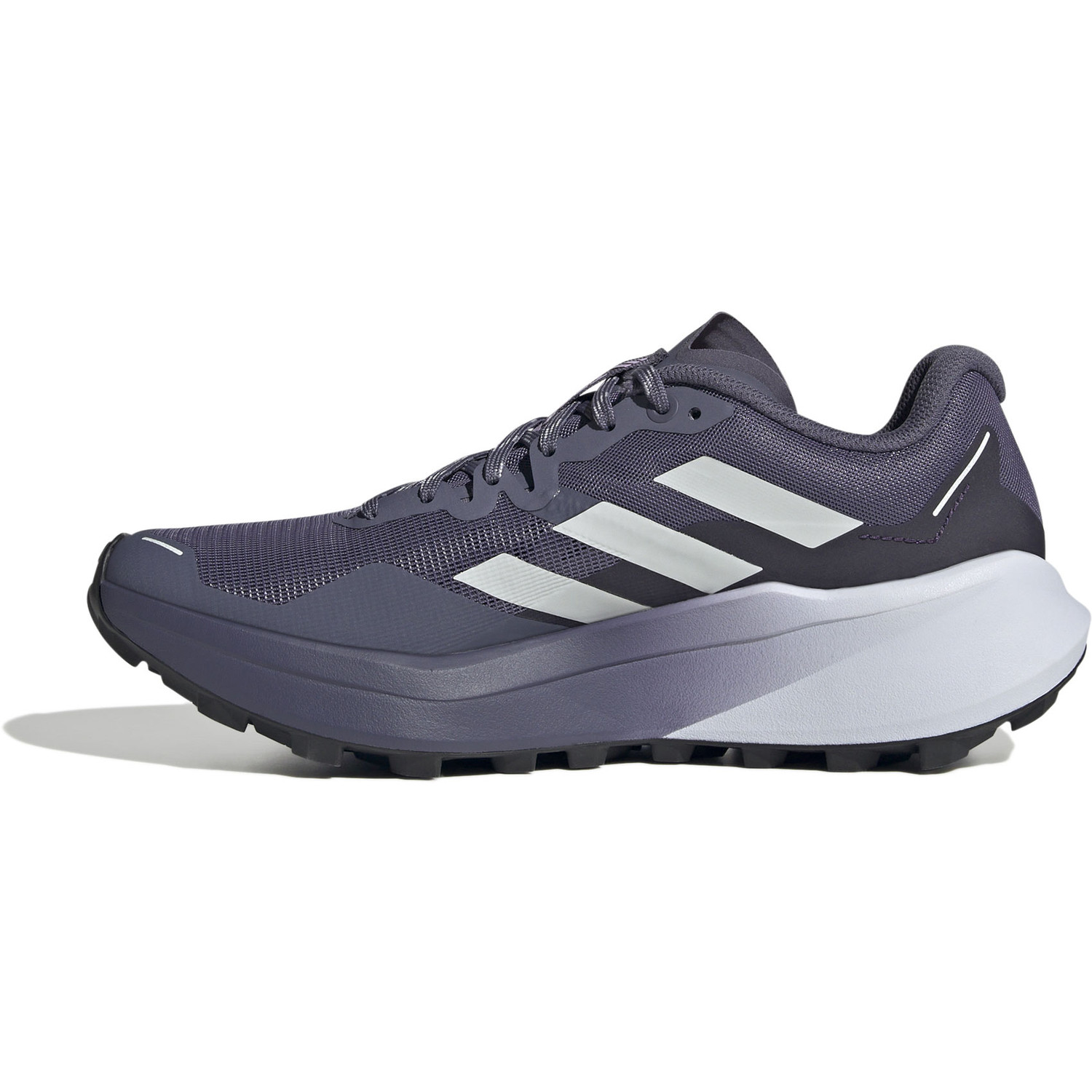 adidas Terrex Agravic 3 Dames