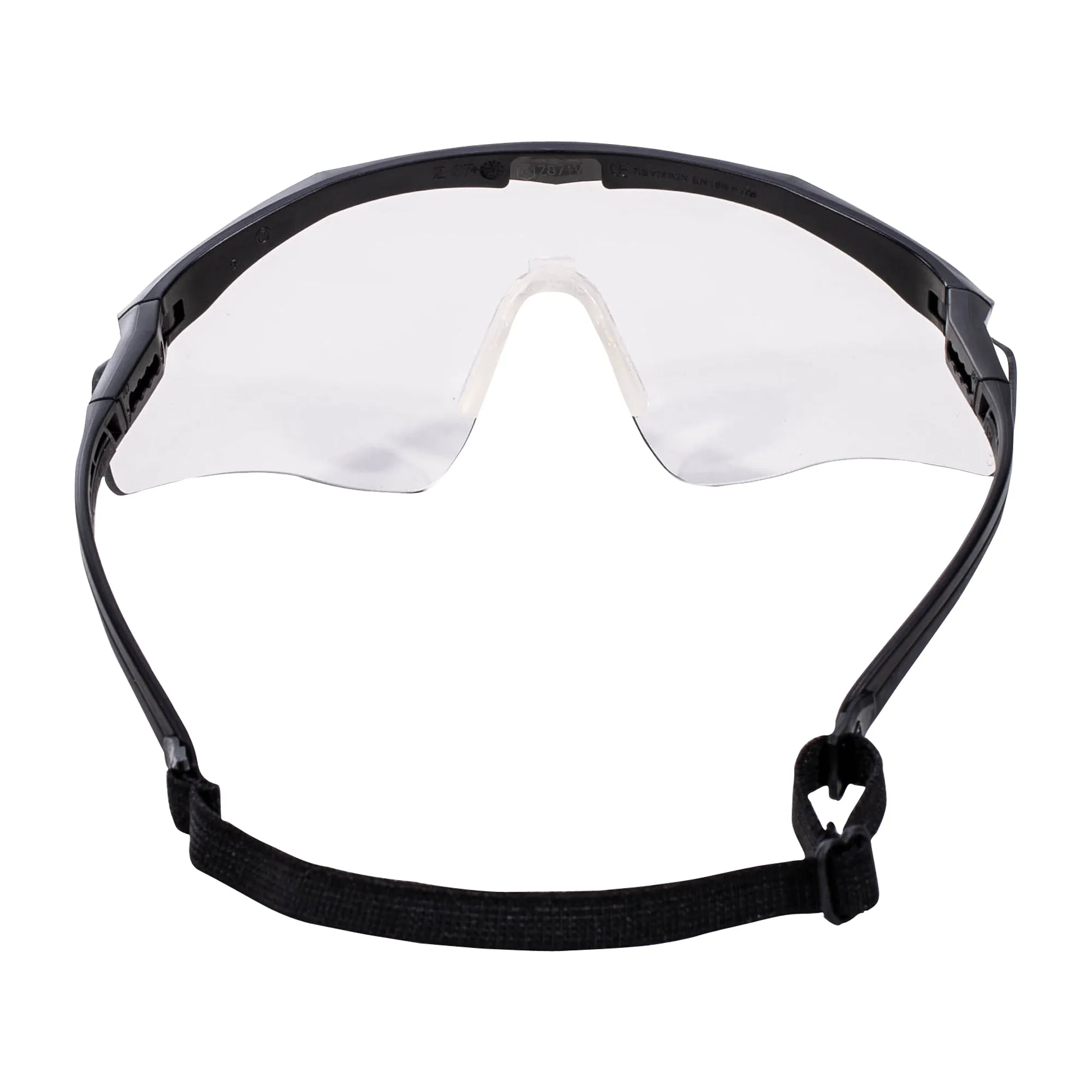 Revision -  Brille Desert Locust Essential Kit