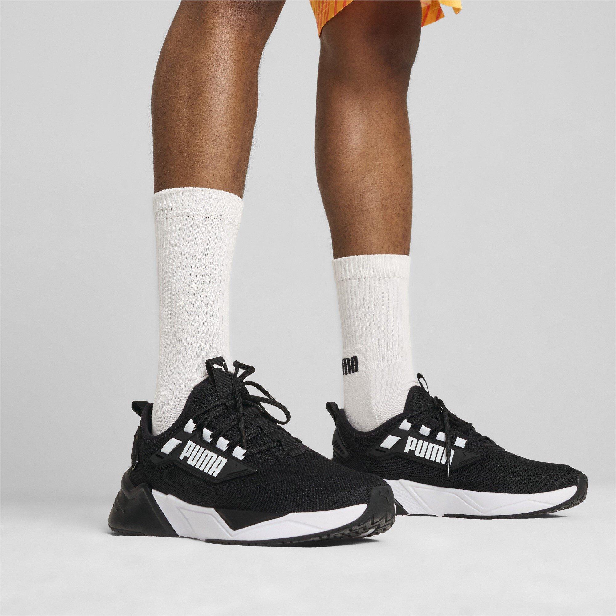 Puma Puma Retaliate 3 Runners Mens