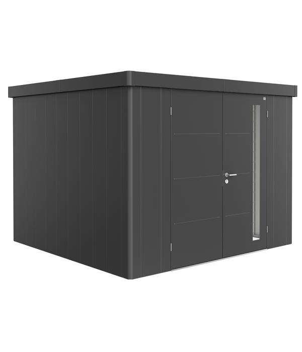 Biohort Gerätehaus Neo 3C, ca. B292/H222/T292
