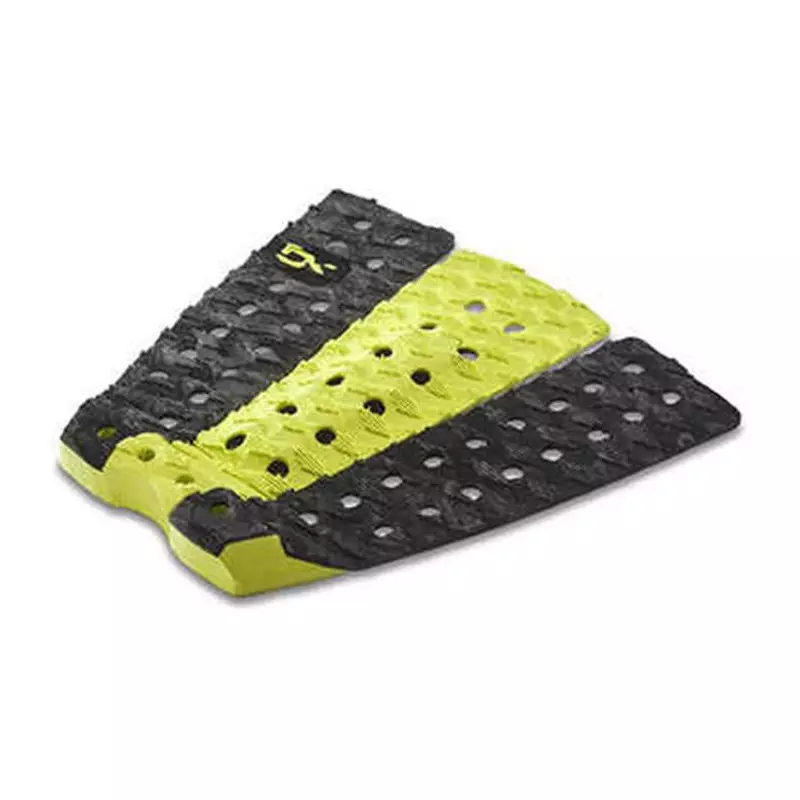 Pad surf DAKINE Launch Electric Tropical
