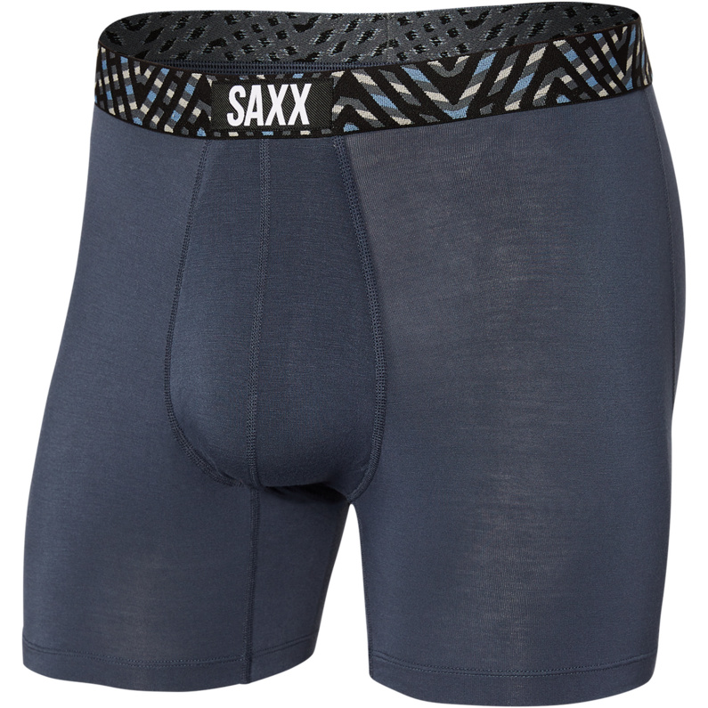 Saxx Underwear Herren Vibe Boxer